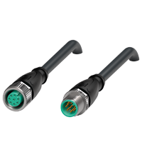 Modelo 240775-0048