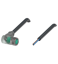 Modelo 240802-0004