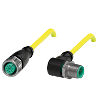 Modelo 240778-0006