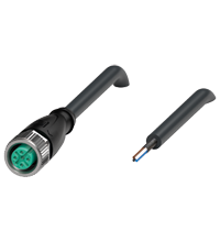 Modelo 240004-100014