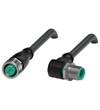 Modelo 240778-0002