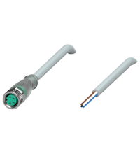 Modelo 240801-0003