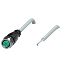 Modelo 240006-0007