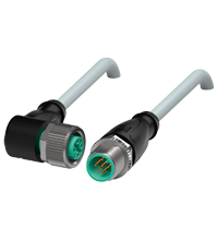 Modelo 240788-0004