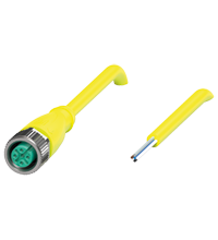 Modelo 70128170-100015