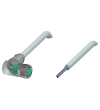 Modelo 240802-0003