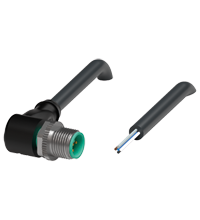 Modelo 240772-0001