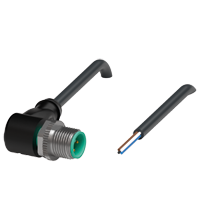 Modelo 240772-100013