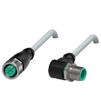 Modelo 240790-0001