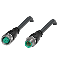 Modelo 240787-0008