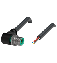 Modelo 240772-100021