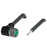 Modelo 239999-0031