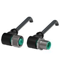 Modelo 240777-100019