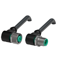 Modelo 240789-100002