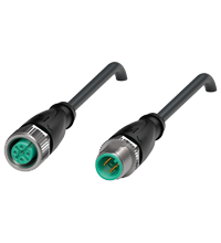 Modelo 240775-0033