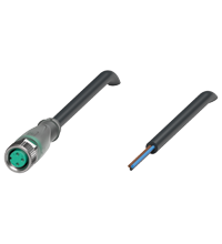 Modelo 240801-0006