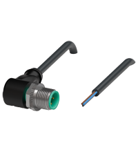 Modelo 240772-0005