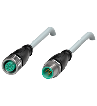 Modelo 240787-0010