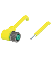 Modelo 70128170-100102