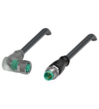 Modelo 240819-100001