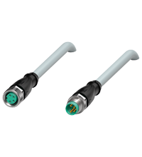 Modelo 240822-100005