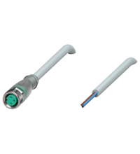 Modelo 240801-0001