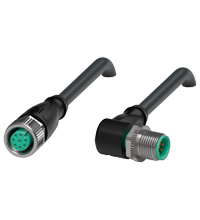 Modelo 240778-100034