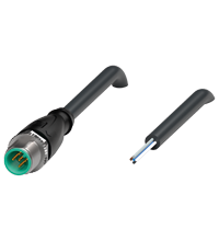 Modelo 240771-0010
