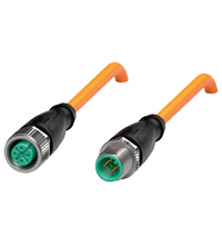 Modelo 70128170-100024