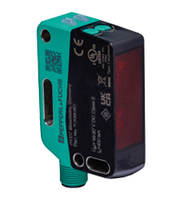 Modelo 70128080-100013