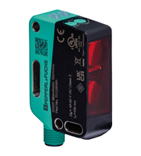 Modelo 70128080-100080