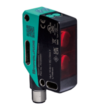 Modelo 70128080-100014