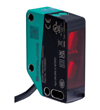 Modelo 70128080-100023