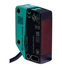 Modelo 70128080-100010