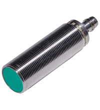 Modelo 326161-0225