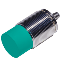 Modelo 326161-0232