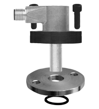 Modelo 900186