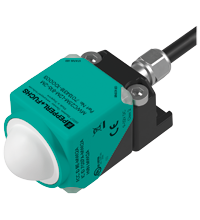 Modelo 70134318-100001