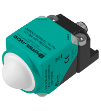 Modelo 70134318-100004