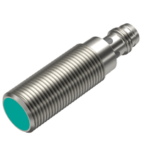 Modelo 326161-0214