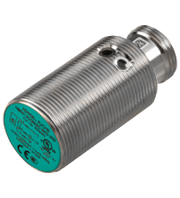 Modelo 801699