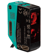 Modelo 70128080-100051