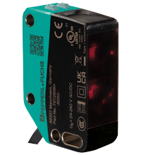 Modelo 70128080-100068