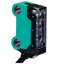 Modelo 70134008