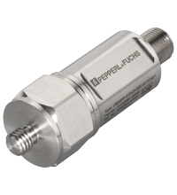 Modelo 70140695-100002