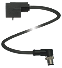 Modelo 247600