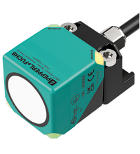 Modelo 70134319-100005