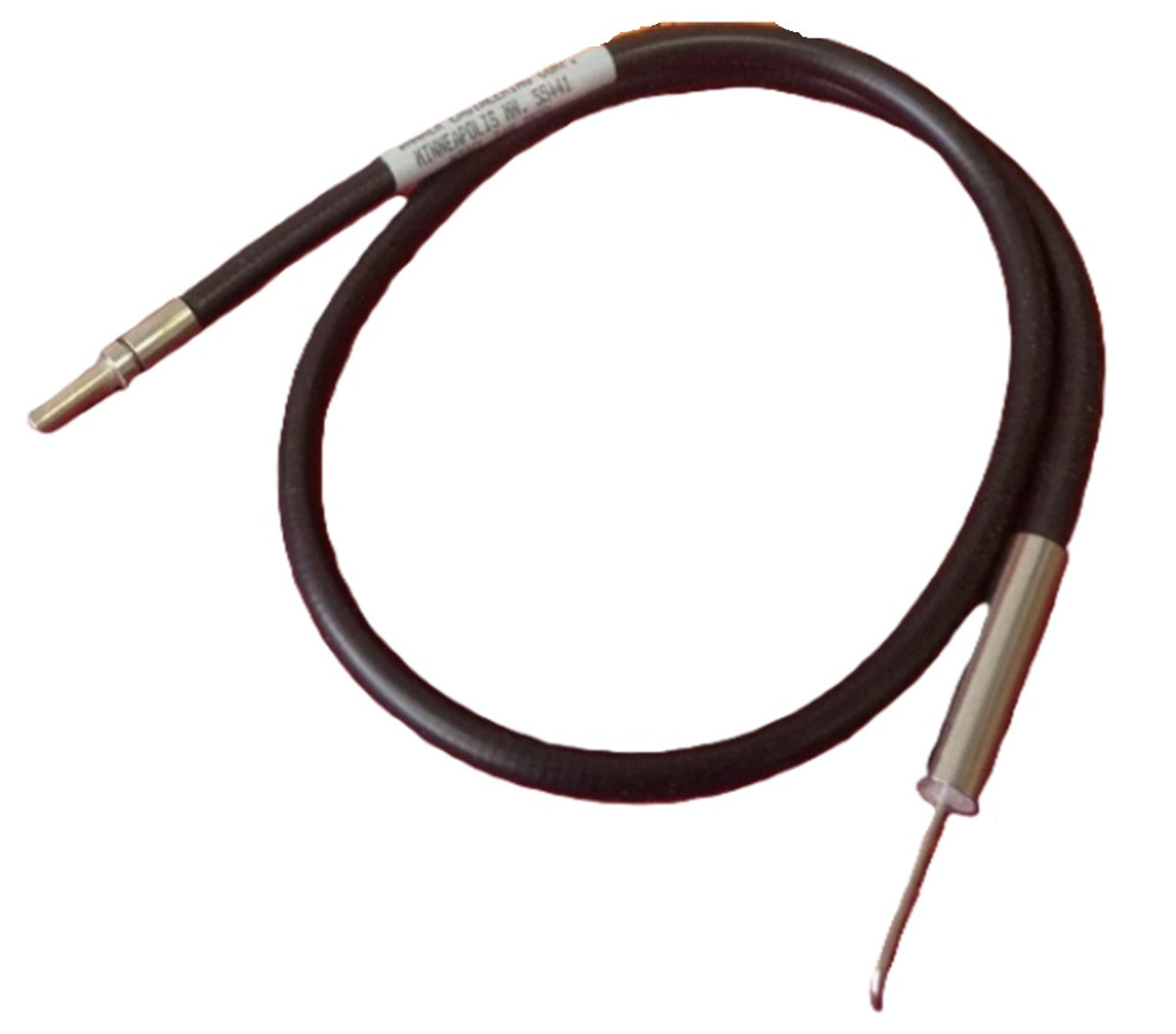 IAM.752P Fibra optica 17837