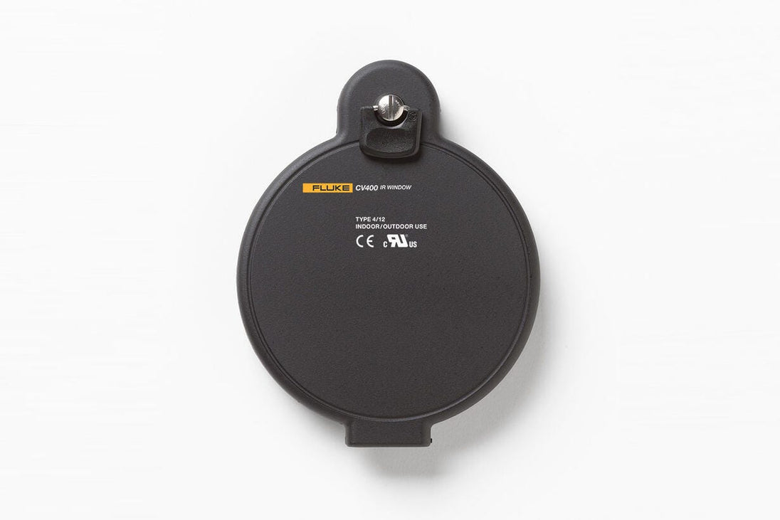 26106 CV400 - VENTANA INFRARROJA 4IN