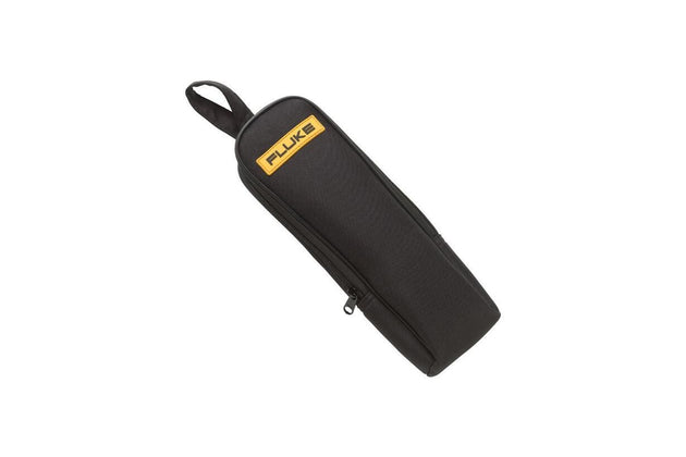 26075 C150 - ESTUCHE DE TRANSPORTE SUAVE
